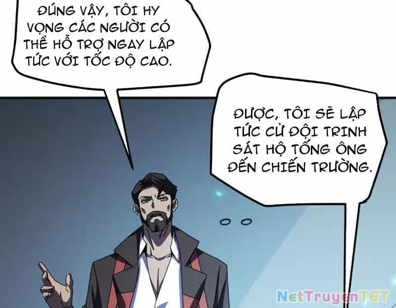 Vạn Tộc Xâm Lược :Mở Đầu Thuần Hóa Cự Thú Cấp Sử Thi - Chương 6 - ảnh 100