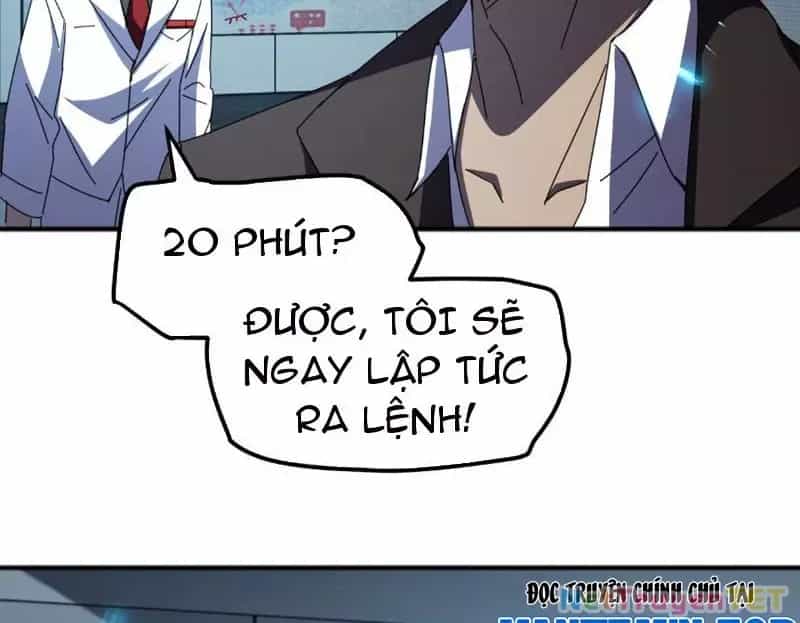Vạn Tộc Xâm Lược :Mở Đầu Thuần Hóa Cự Thú Cấp Sử Thi - Chương 6 - ảnh 104