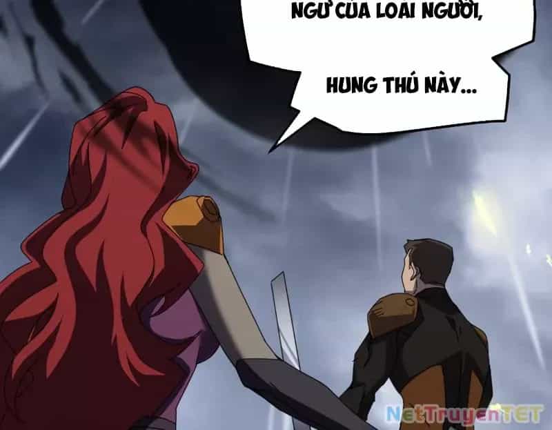 Vạn Tộc Xâm Lược :Mở Đầu Thuần Hóa Cự Thú Cấp Sử Thi - Chương 6 - ảnh 109