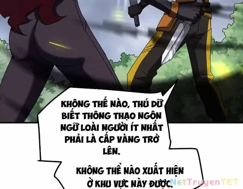 Vạn Tộc Xâm Lược :Mở Đầu Thuần Hóa Cự Thú Cấp Sử Thi - Chương 6 - ảnh 110