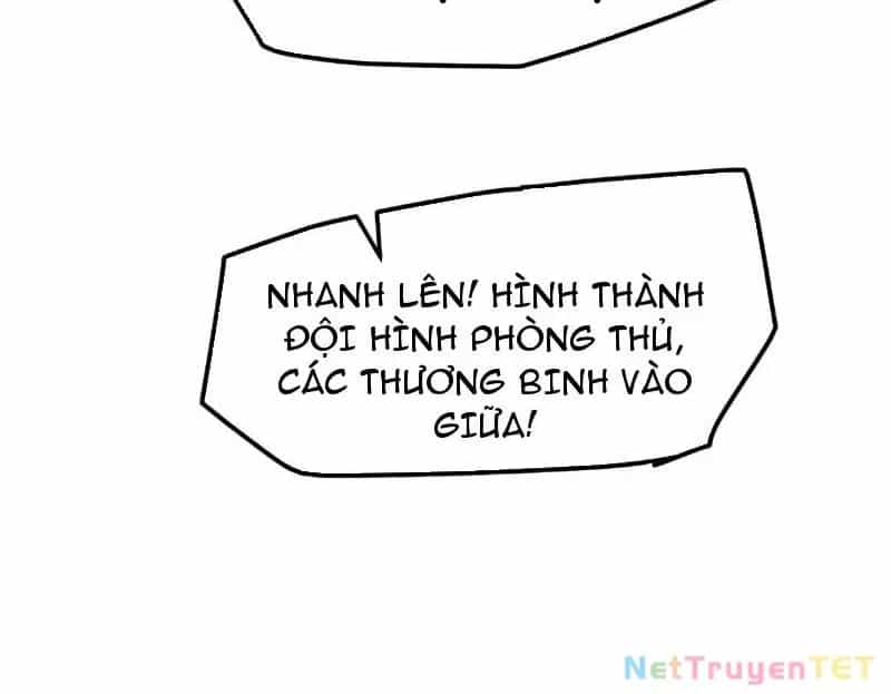 Vạn Tộc Xâm Lược :Mở Đầu Thuần Hóa Cự Thú Cấp Sử Thi - Chương 6 - ảnh 111