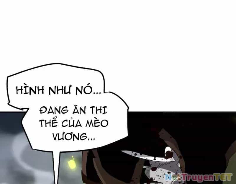 Vạn Tộc Xâm Lược :Mở Đầu Thuần Hóa Cự Thú Cấp Sử Thi - Chương 6 - ảnh 115