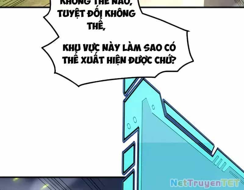 Vạn Tộc Xâm Lược :Mở Đầu Thuần Hóa Cự Thú Cấp Sử Thi - Chương 6 - ảnh 117