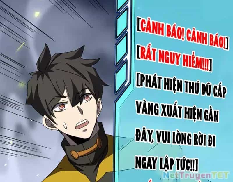 Vạn Tộc Xâm Lược :Mở Đầu Thuần Hóa Cự Thú Cấp Sử Thi - Chương 6 - ảnh 118