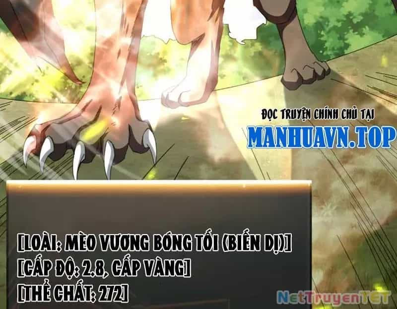 Vạn Tộc Xâm Lược :Mở Đầu Thuần Hóa Cự Thú Cấp Sử Thi - Chương 6 - ảnh 123