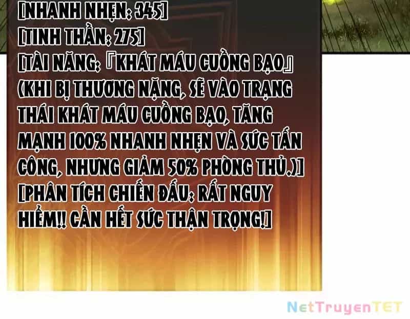Vạn Tộc Xâm Lược :Mở Đầu Thuần Hóa Cự Thú Cấp Sử Thi - Chương 6 - ảnh 124