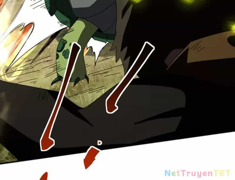 Vạn Tộc Xâm Lược :Mở Đầu Thuần Hóa Cự Thú Cấp Sử Thi - Chương 6 - ảnh 138