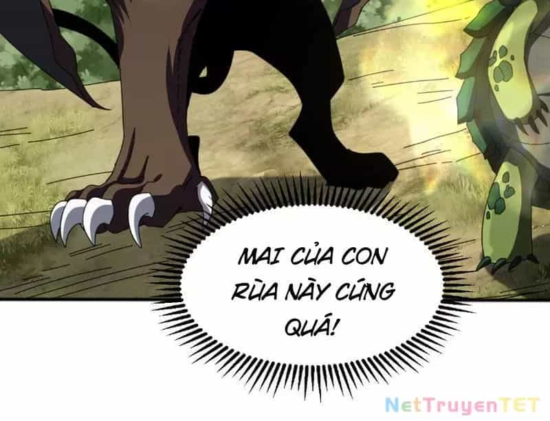 Vạn Tộc Xâm Lược :Mở Đầu Thuần Hóa Cự Thú Cấp Sử Thi - Chương 6 - ảnh 141
