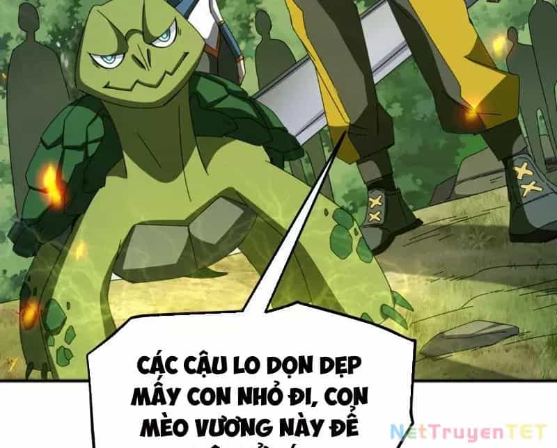 Vạn Tộc Xâm Lược :Mở Đầu Thuần Hóa Cự Thú Cấp Sử Thi - Chương 6 - ảnh 15