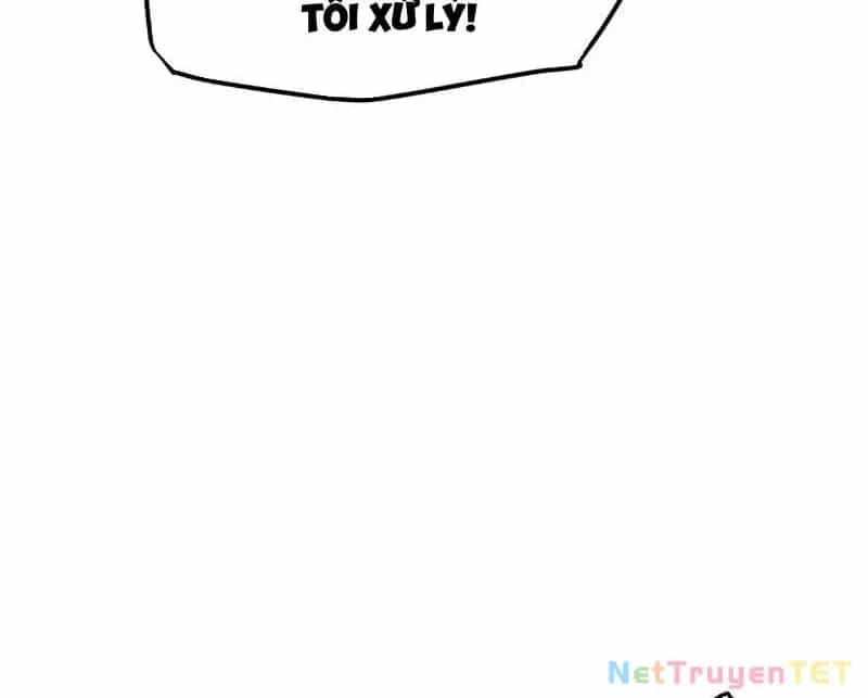 Vạn Tộc Xâm Lược :Mở Đầu Thuần Hóa Cự Thú Cấp Sử Thi - Chương 6 - ảnh 16