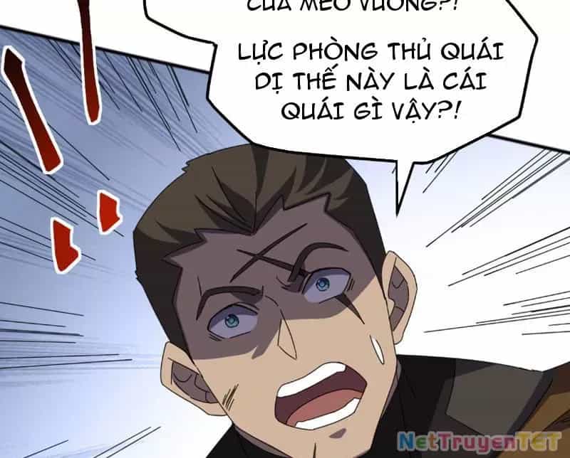 Vạn Tộc Xâm Lược :Mở Đầu Thuần Hóa Cự Thú Cấp Sử Thi - Chương 6 - ảnh 39