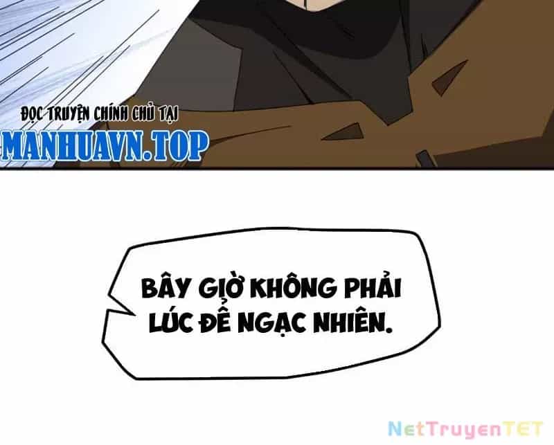 Vạn Tộc Xâm Lược :Mở Đầu Thuần Hóa Cự Thú Cấp Sử Thi - Chương 6 - ảnh 40