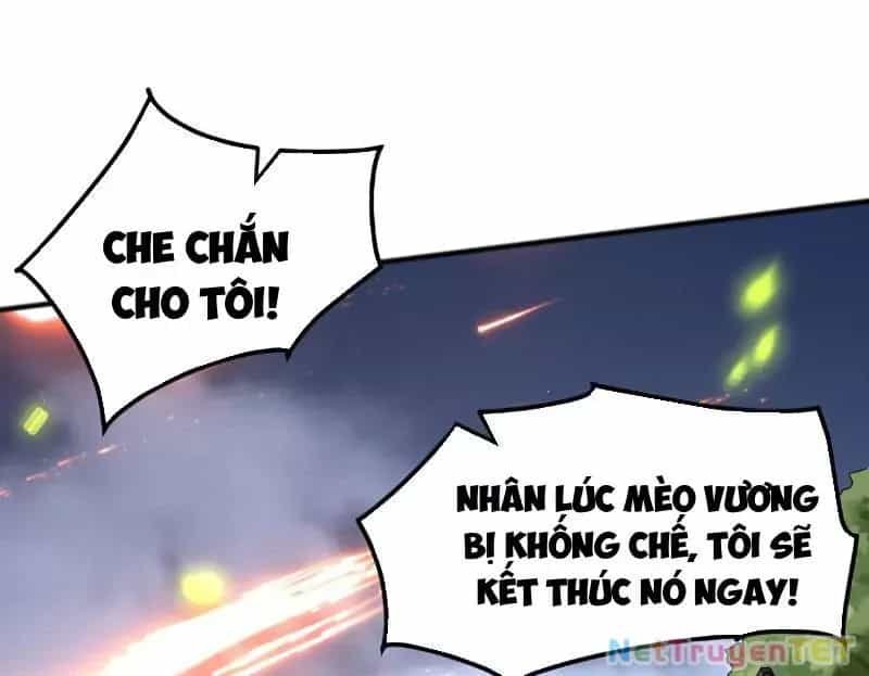 Vạn Tộc Xâm Lược :Mở Đầu Thuần Hóa Cự Thú Cấp Sử Thi - Chương 6 - ảnh 41
