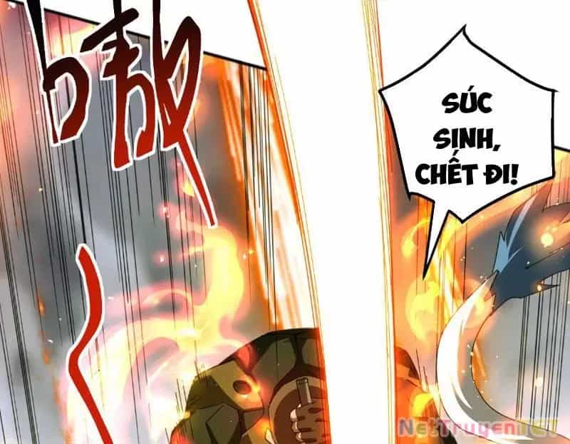 Vạn Tộc Xâm Lược :Mở Đầu Thuần Hóa Cự Thú Cấp Sử Thi - Chương 6 - ảnh 48