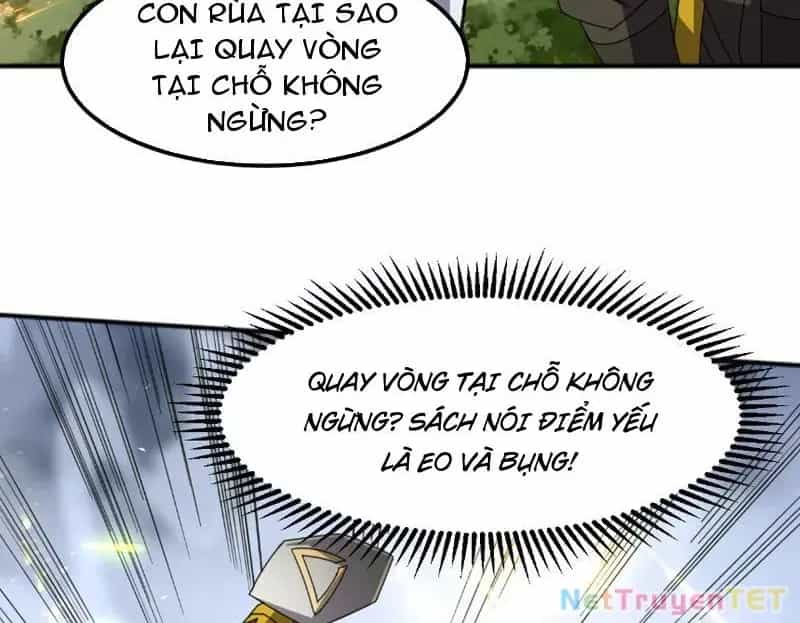 Vạn Tộc Xâm Lược :Mở Đầu Thuần Hóa Cự Thú Cấp Sử Thi - Chương 6 - ảnh 61
