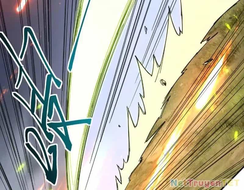 Vạn Tộc Xâm Lược :Mở Đầu Thuần Hóa Cự Thú Cấp Sử Thi - Chương 6 - ảnh 67