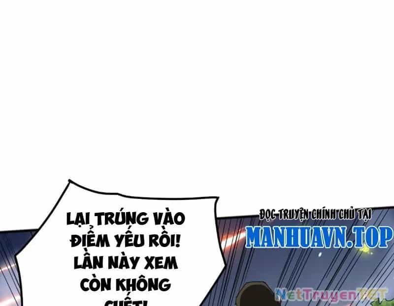 Vạn Tộc Xâm Lược :Mở Đầu Thuần Hóa Cự Thú Cấp Sử Thi - Chương 6 - ảnh 72