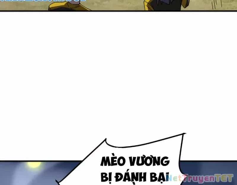 Vạn Tộc Xâm Lược :Mở Đầu Thuần Hóa Cự Thú Cấp Sử Thi - Chương 6 - ảnh 81