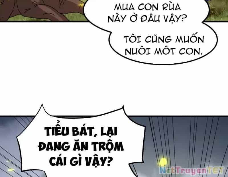 Vạn Tộc Xâm Lược :Mở Đầu Thuần Hóa Cự Thú Cấp Sử Thi - Chương 6 - ảnh 89