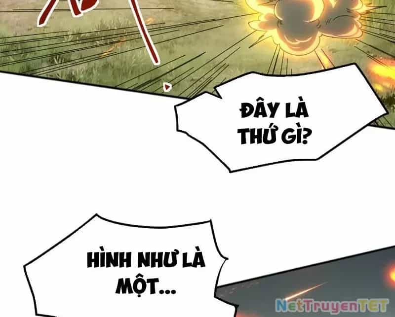 Vạn Tộc Xâm Lược :Mở Đầu Thuần Hóa Cự Thú Cấp Sử Thi - Chương 6 - ảnh 9