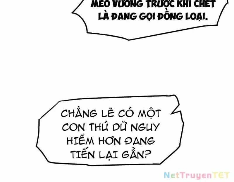 Vạn Tộc Xâm Lược :Mở Đầu Thuần Hóa Cự Thú Cấp Sử Thi - Chương 6 - ảnh 95