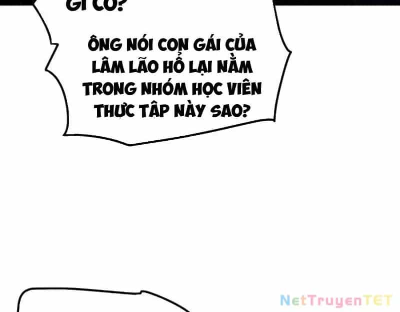 Vạn Tộc Xâm Lược :Mở Đầu Thuần Hóa Cự Thú Cấp Sử Thi - Chương 6 - ảnh 99