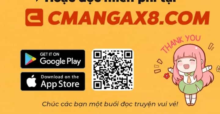 Vạn Tộc Xâm Lược :Mở Đầu Thuần Hóa Cự Thú Cấp Sử Thi - Chương 60 - ảnh 2