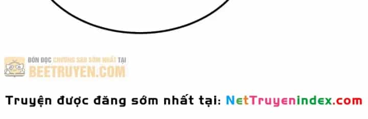 Vạn Tộc Xâm Lược :Mở Đầu Thuần Hóa Cự Thú Cấp Sử Thi - Chương 60 - ảnh 30