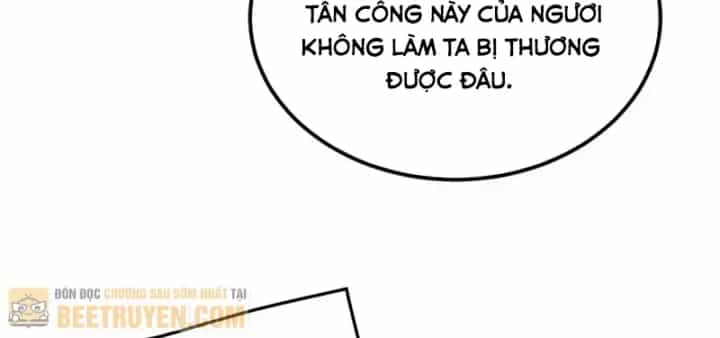 Vạn Tộc Xâm Lược :Mở Đầu Thuần Hóa Cự Thú Cấp Sử Thi - Chương 60 - ảnh 55