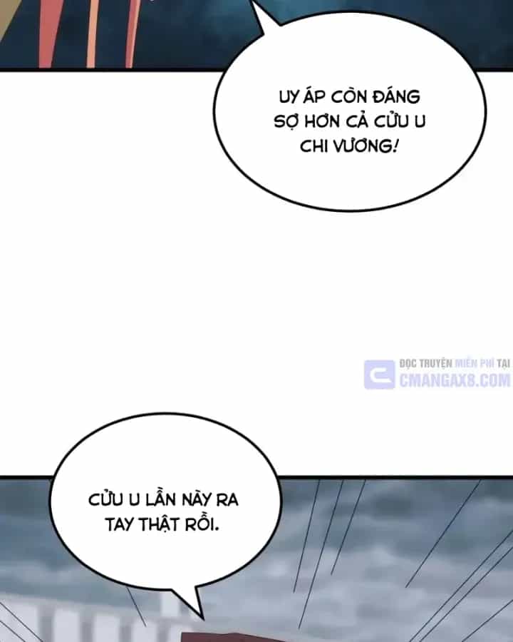 Vạn Tộc Xâm Lược :Mở Đầu Thuần Hóa Cự Thú Cấp Sử Thi - Chương 60 - ảnh 8