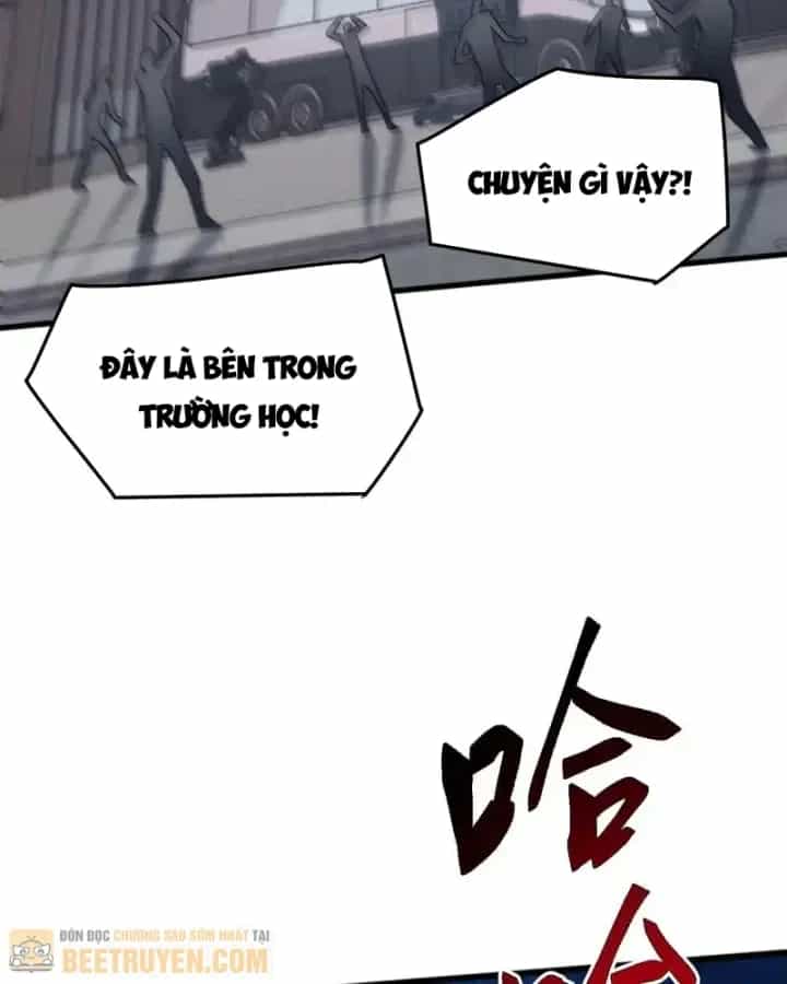 Vạn Tộc Xâm Lược :Mở Đầu Thuần Hóa Cự Thú Cấp Sử Thi - Chương 60 - ảnh 87