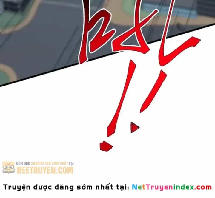 Vạn Tộc Xâm Lược :Mở Đầu Thuần Hóa Cự Thú Cấp Sử Thi - Chương 60 - ảnh 92