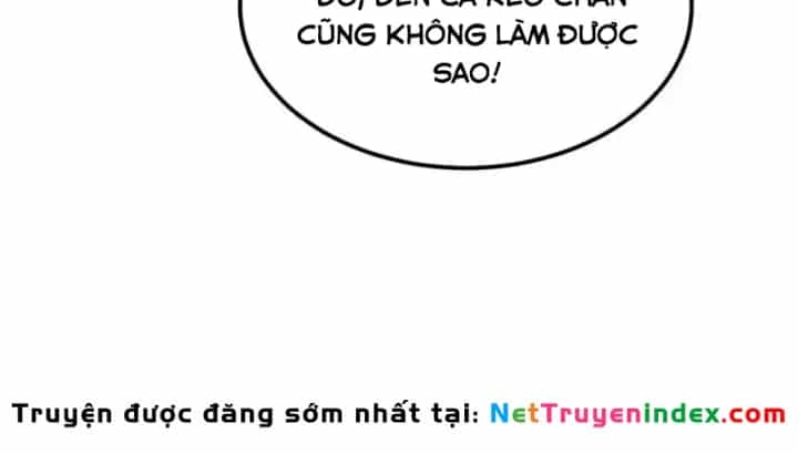 Vạn Tộc Xâm Lược :Mở Đầu Thuần Hóa Cự Thú Cấp Sử Thi - Chương 61 - ảnh 10