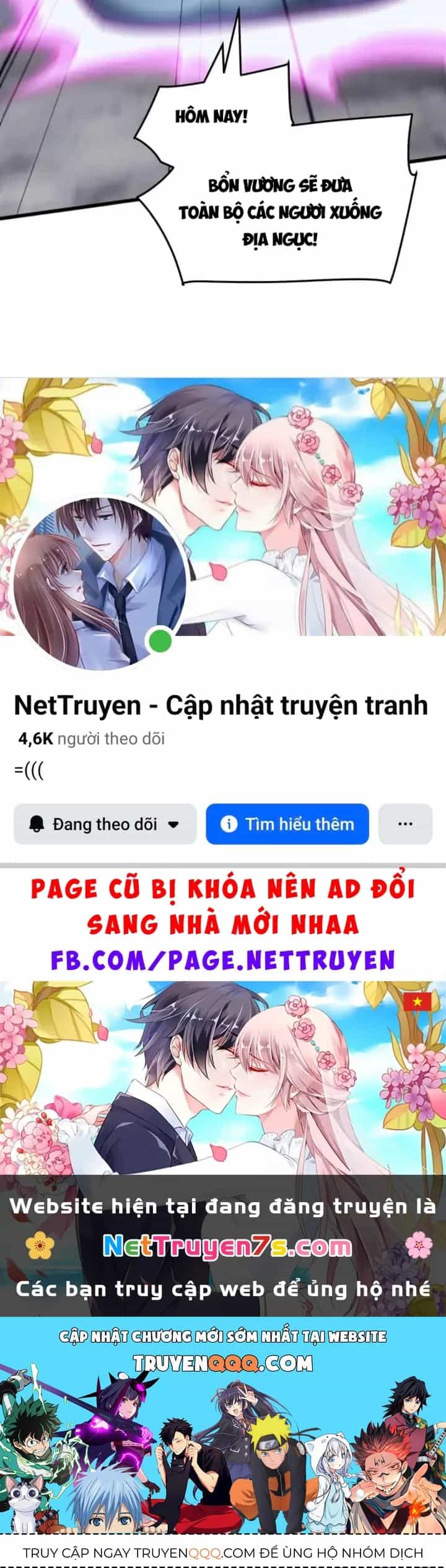 Vạn Tộc Xâm Lược :Mở Đầu Thuần Hóa Cự Thú Cấp Sử Thi - Chương 61 - ảnh 102