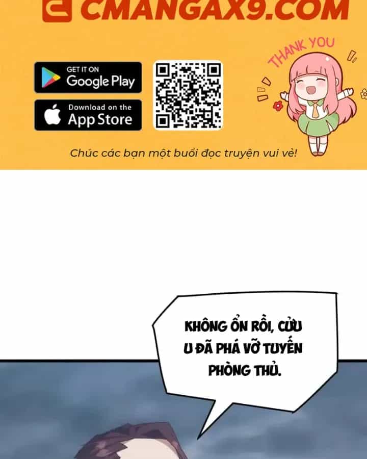Vạn Tộc Xâm Lược :Mở Đầu Thuần Hóa Cự Thú Cấp Sử Thi - Chương 61 - ảnh 2