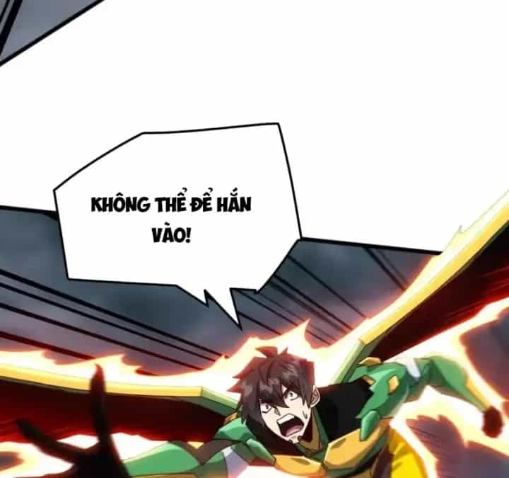 Vạn Tộc Xâm Lược :Mở Đầu Thuần Hóa Cự Thú Cấp Sử Thi - Chương 61 - ảnh 38