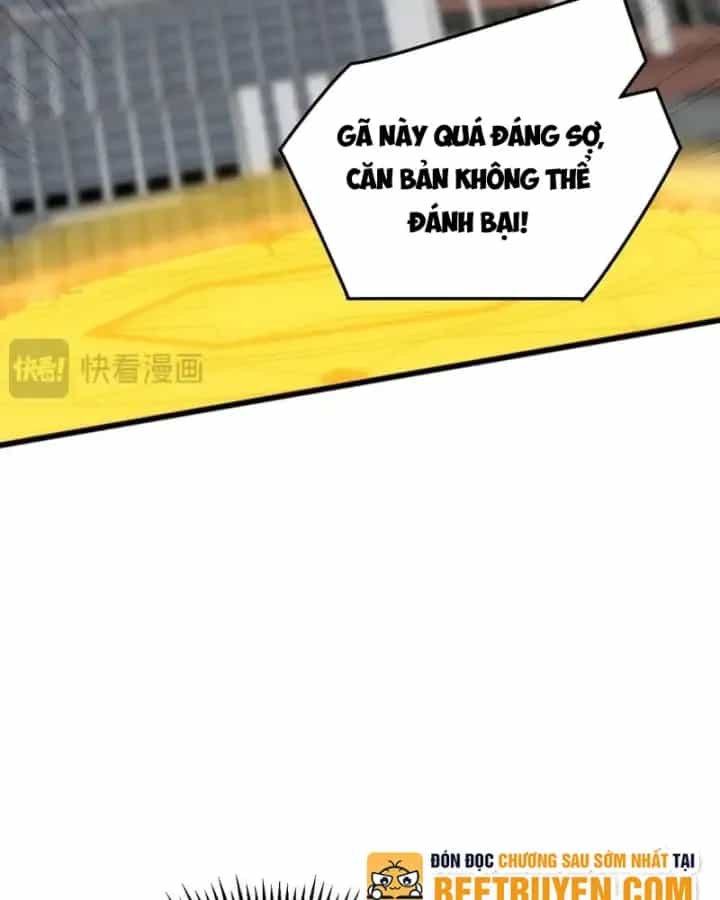 Vạn Tộc Xâm Lược :Mở Đầu Thuần Hóa Cự Thú Cấp Sử Thi - Chương 61 - ảnh 41