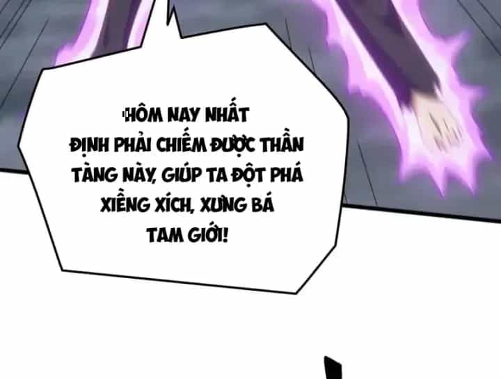 Vạn Tộc Xâm Lược :Mở Đầu Thuần Hóa Cự Thú Cấp Sử Thi - Chương 61 - ảnh 5