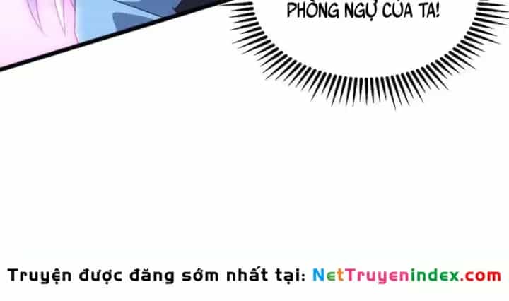 Vạn Tộc Xâm Lược :Mở Đầu Thuần Hóa Cự Thú Cấp Sử Thi - Chương 61 - ảnh 53