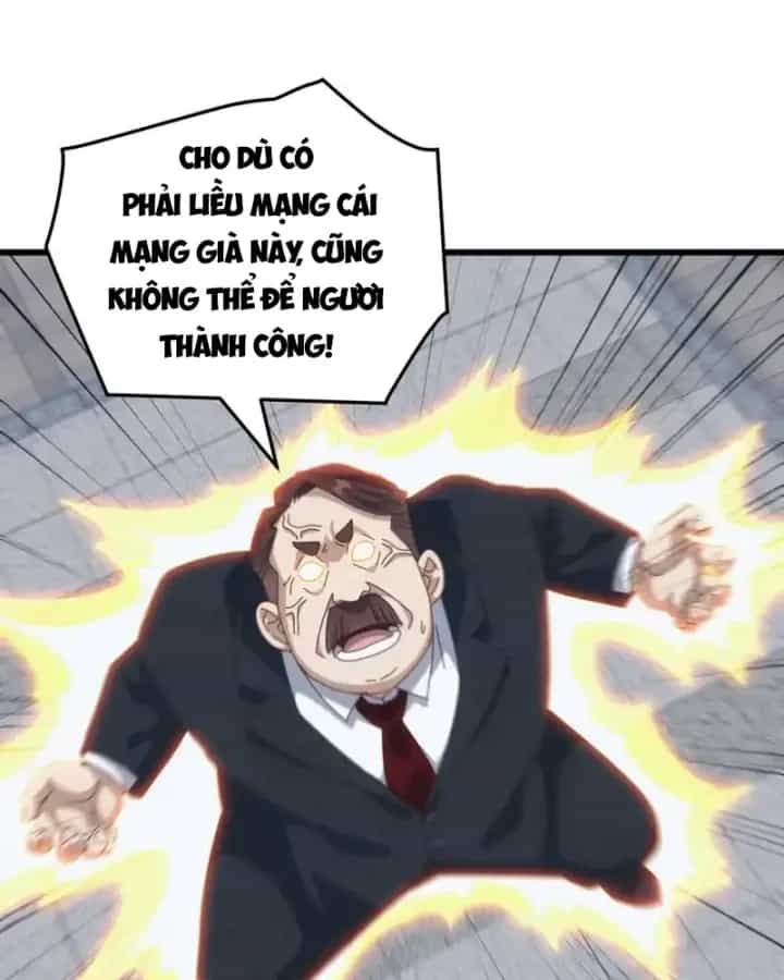 Vạn Tộc Xâm Lược :Mở Đầu Thuần Hóa Cự Thú Cấp Sử Thi - Chương 61 - ảnh 64