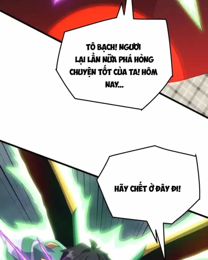 Vạn Tộc Xâm Lược :Mở Đầu Thuần Hóa Cự Thú Cấp Sử Thi - Chương 61 - ảnh 76