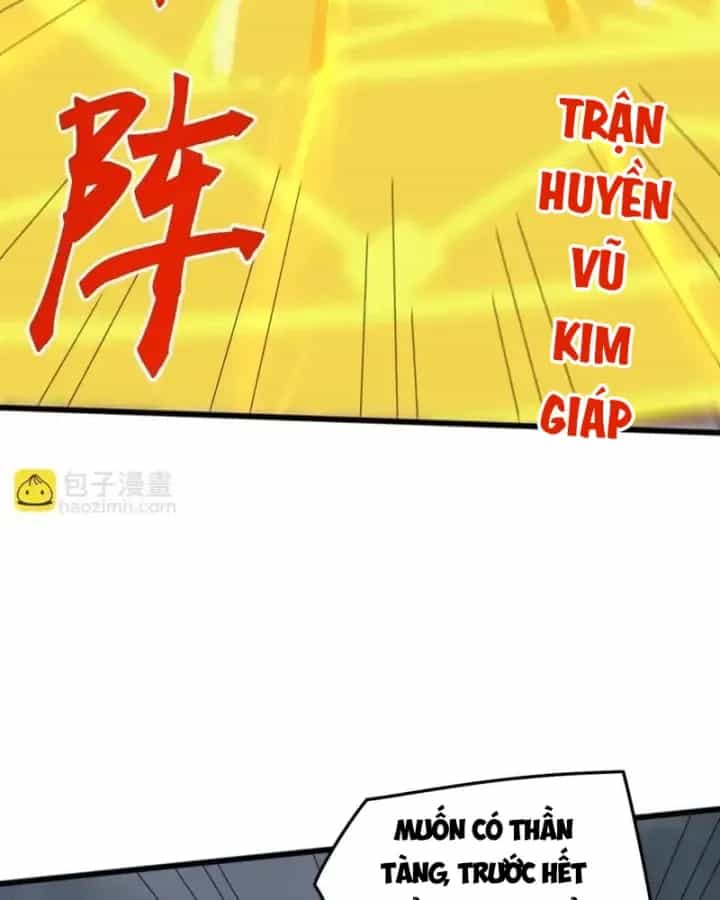 Vạn Tộc Xâm Lược :Mở Đầu Thuần Hóa Cự Thú Cấp Sử Thi - Chương 61 - ảnh 8