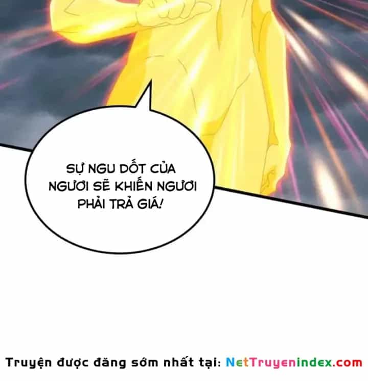 Vạn Tộc Xâm Lược :Mở Đầu Thuần Hóa Cự Thú Cấp Sử Thi - Chương 61 - ảnh 89