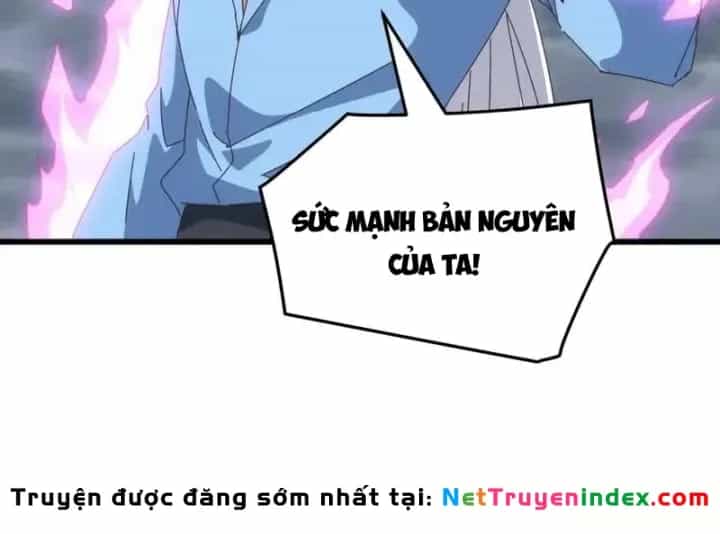 Vạn Tộc Xâm Lược :Mở Đầu Thuần Hóa Cự Thú Cấp Sử Thi - Chương 61 - ảnh 93
