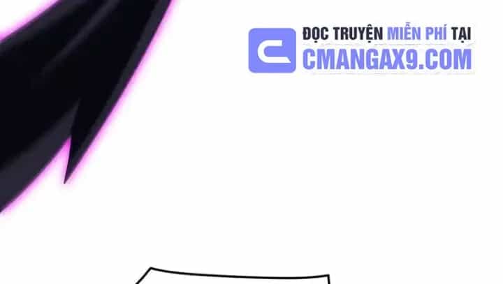 Vạn Tộc Xâm Lược :Mở Đầu Thuần Hóa Cự Thú Cấp Sử Thi - Chương 62 - ảnh 14
