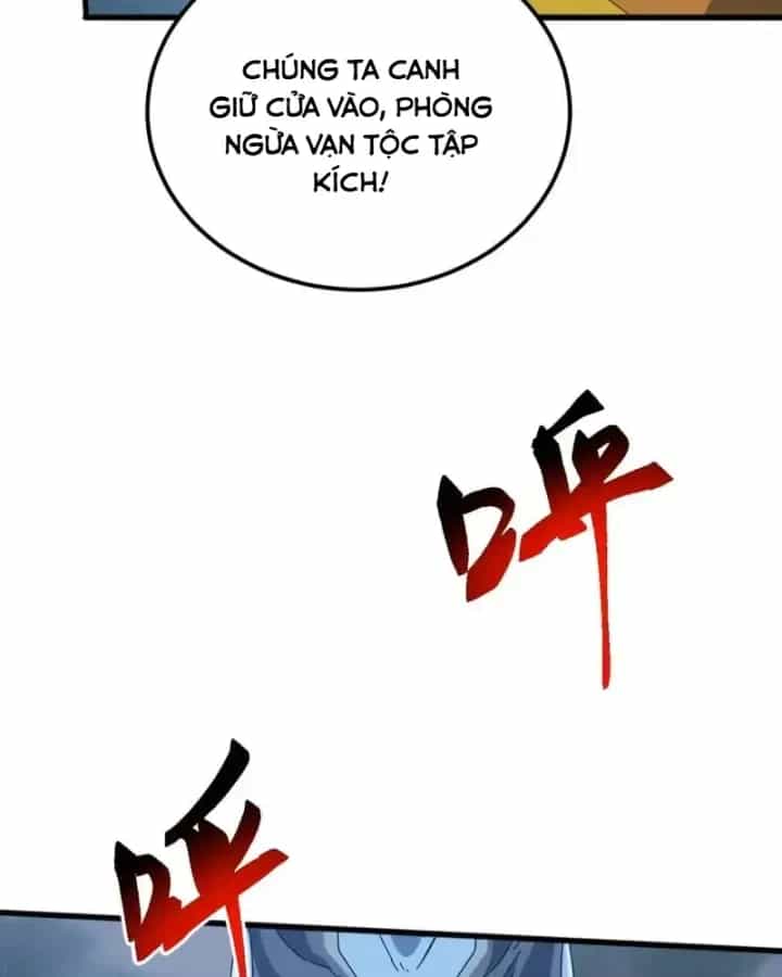 Vạn Tộc Xâm Lược :Mở Đầu Thuần Hóa Cự Thú Cấp Sử Thi - Chương 62 - ảnh 25