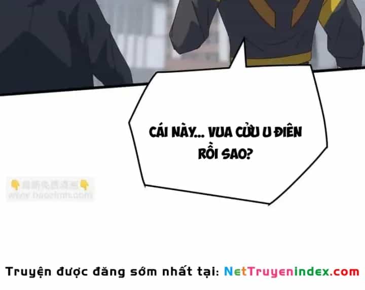 Vạn Tộc Xâm Lược :Mở Đầu Thuần Hóa Cự Thú Cấp Sử Thi - Chương 62 - ảnh 31