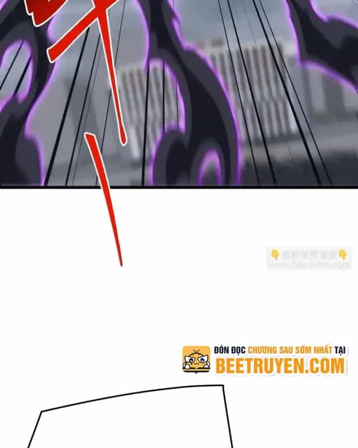 Vạn Tộc Xâm Lược :Mở Đầu Thuần Hóa Cự Thú Cấp Sử Thi - Chương 62 - ảnh 4