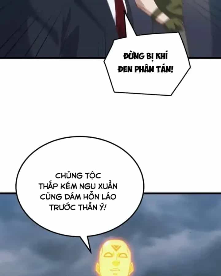 Vạn Tộc Xâm Lược :Mở Đầu Thuần Hóa Cự Thú Cấp Sử Thi - Chương 62 - ảnh 6