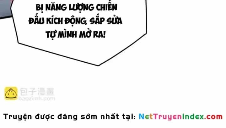 Vạn Tộc Xâm Lược :Mở Đầu Thuần Hóa Cự Thú Cấp Sử Thi - Chương 62 - ảnh 68